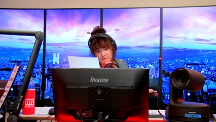 AH OUAIS ? - 740. Pourquoi l'Afrique est l'avenir de la francophonie