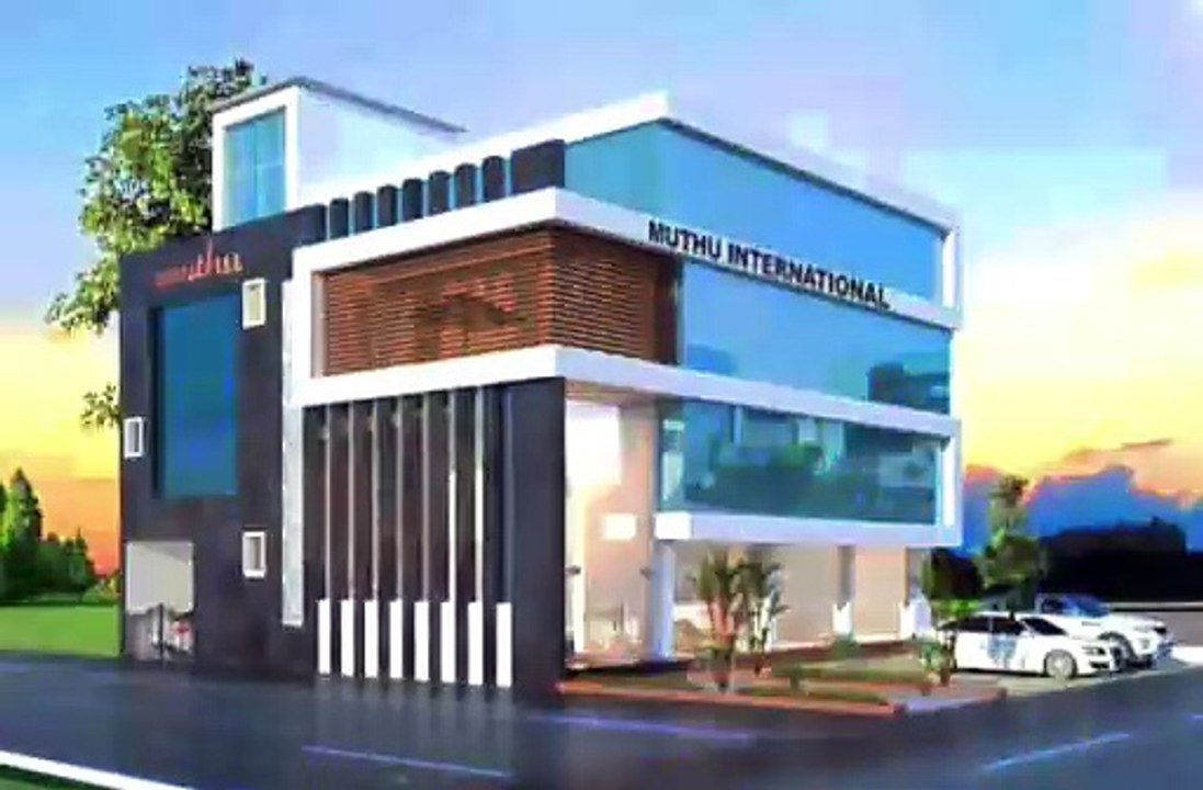 Mahendiran mrm #maldives #job #shortvideo #jobsearch #serbia#Seychelles