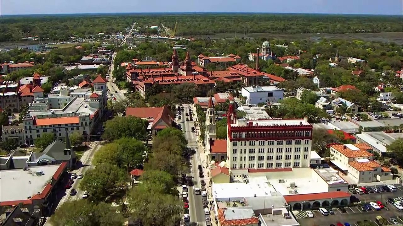 Aerial.America.S05E08.Best.Small.Towns