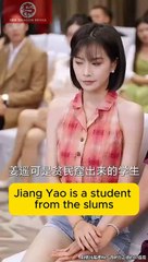 After the Breakup, the Brothers Cried and Begged for Forgiveness Full