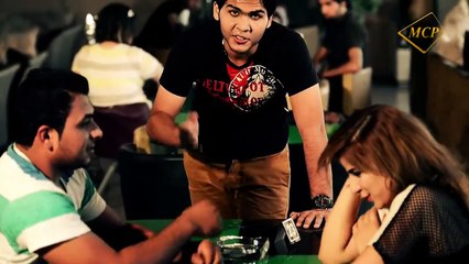 كليب سراج الامير و عباس الامير خليني اني وياج  2 النسخة الاصلية