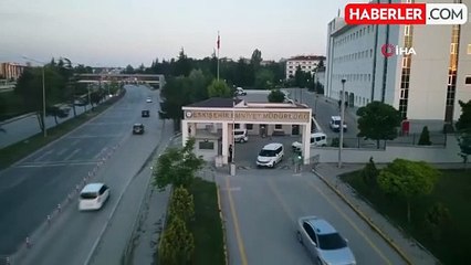 19 İlde Bilişim Suçlarına Yönelik 'Siberağ-9' Operasyonu: 115 Şüpheli Yakalandı