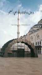 Powerful Wazifa For All Problems#shorts |  @beneficencezikr