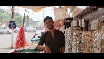 Noni Ke Anhoni _ Antas Ke Pira _ HIRESH SINHA _ KARISHMA _ Anikriti _ Evergreen Vishal _ SHUTUPBOX