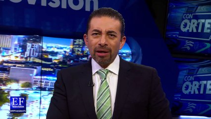 Hay que ver revisión del T-MEC: Kenneth Smith