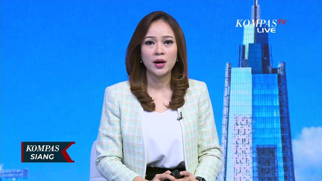 Sidang PK Terpidana Kasus Vina Cirebon, Ahli Pidana dan Dedi Mulyadi Hadir: Sudirman Tak Bersalah?