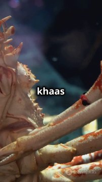 Underwater Wonders: Exploring the Ocean's Creatures