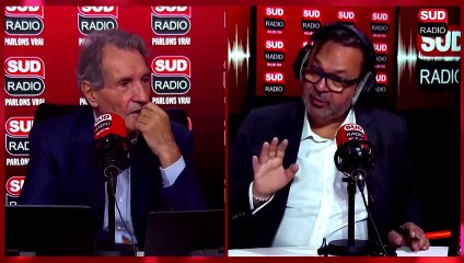 Le retour du "prêt à taux zéro" peut-il sauver le secteur de l'immobilier ?