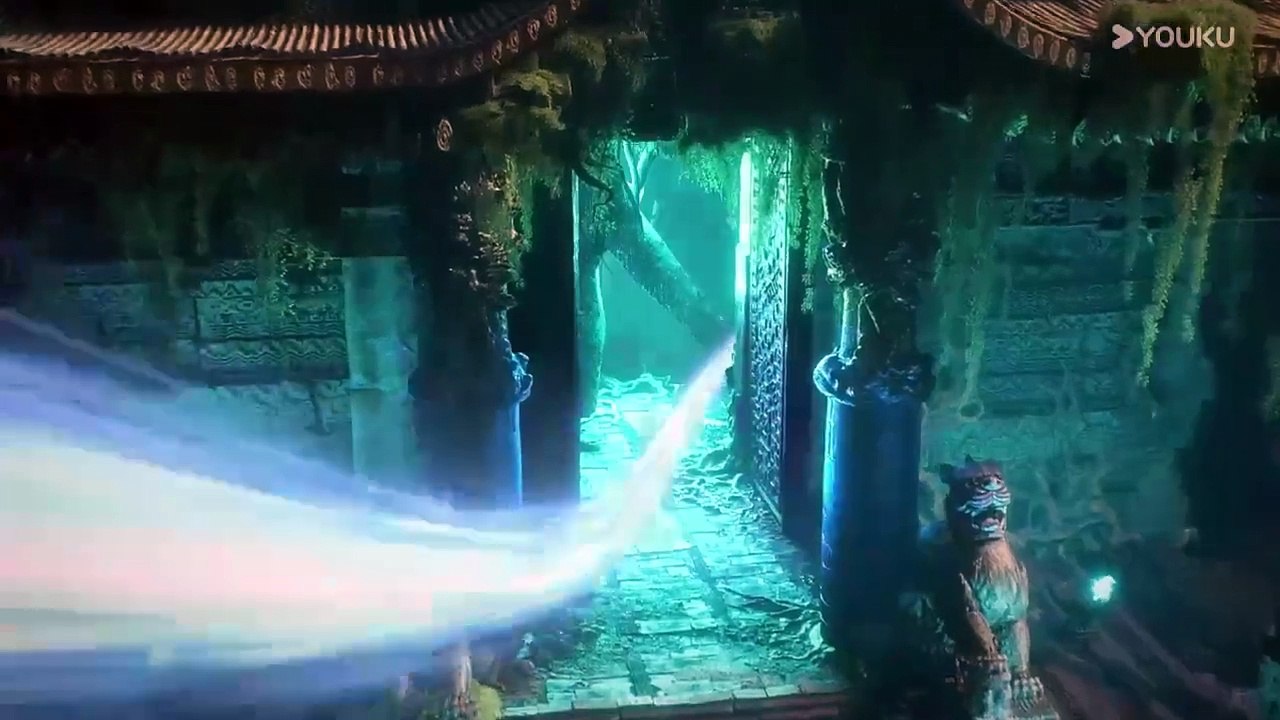 Apotheosis S 2 Ep 45 [97] eng and indo Subtitles