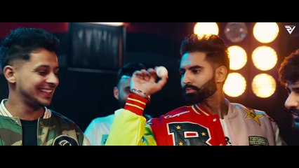 No_Reason__Official_Video____Parmish_Verma___GD_47(1440p)
