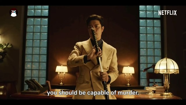 10 Best Korean Action Series on Netflix, Disney & Prime Video ｜ Best Action TV Series So far!