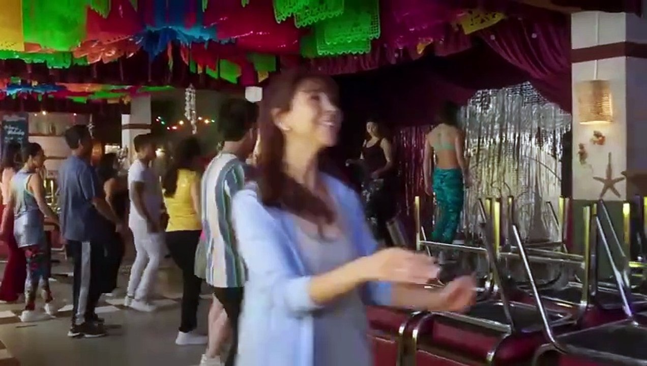 El Precio de Amarte Cap 24 Completo - El Precio de Amarte Ep 24 Completo