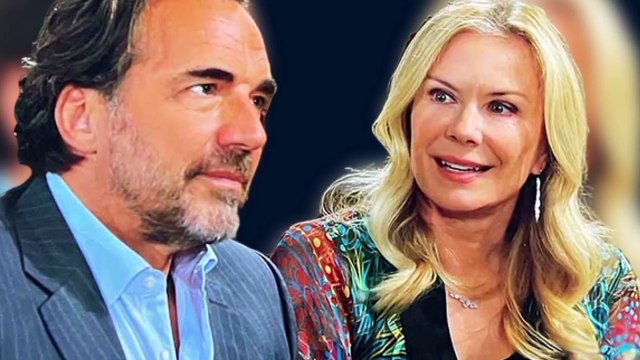 SHOCKING!! Steffy Jaw Dropping Discovery, Finds Hope Terrible Truth Bold and the Beautiful Spoilers