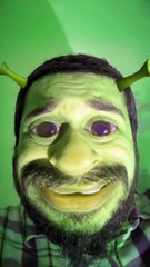 Ali hyderabadi ka Account urh gaya pakistan samait deegar mumalik me soag ka maqam