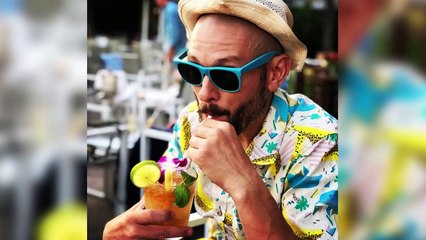 The Young and The Restless Spoilers_ Blonde Hair Lead to Sharon- Daniel’s Jackpot.