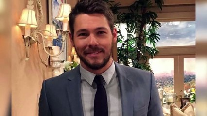 The Bold and The Beautiful Spoilers_ Hope’s Dilemma- Where Did the Real Her Go_