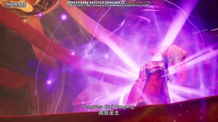 Donghuaid_Against The Sky Supreme Episode 342 Sub Indo