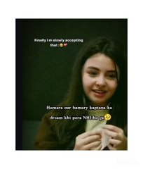 #realmadrid: 14 billion views - #labcreativo: 934