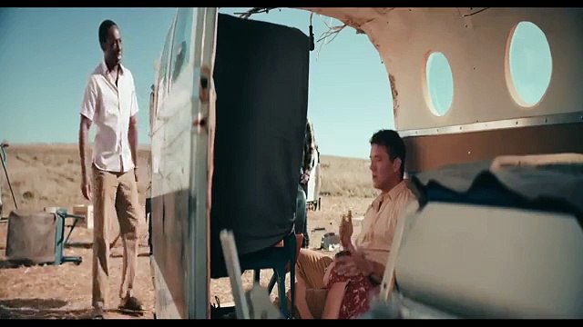 Prey (2024) Movie Explained in Hindi-Urdu Summarized हिन्दी - Horror Survival