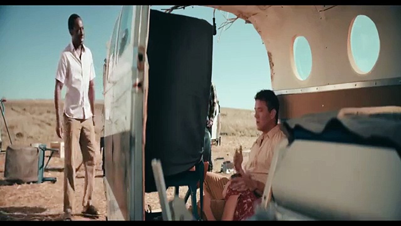 Prey (2024) Movie Explained in Hindi-Urdu Summarized हिन्दी - Horror Survival