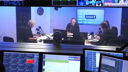 «Joseph Balsamo» d'Alexandre Dumas et le nouvel album de Coldplay «Moon Music»