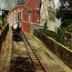 Hollywood Movies - Fighting Movies