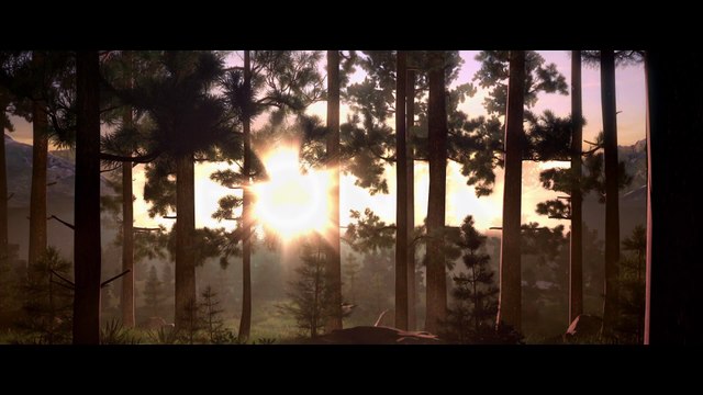 Hounds Of War Film