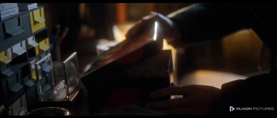 Spiders Ihr Biss ist der Tod Film