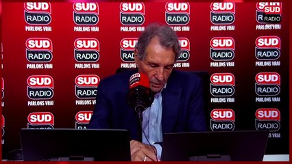 Garde alternée des enfants obligatoire en cas de séparation des parents : Qu'en pensez-vous ?