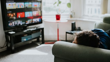 IPTV : les premières amendes (très salées) vont tomber en Europe