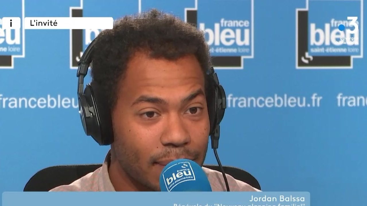 Nouveau planning familial à Saint-Étienne : il fallait relancer les actions pour les bénévoles