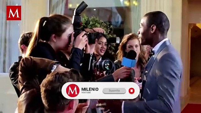 Paul Stanley habla sobre los rumores de que televisa lo obligo a convivir con Mario Bezares en 'Hoy'