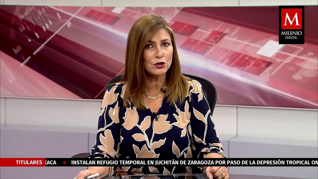 Especialistas consultados por Banxico pronostican un menor crecimiento económico para México