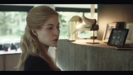 Dead Rivers  Episode 1  French Drama  UrduHindiDubbed  Erika Sainte  Olivier Marchal Ken Duken_v720P