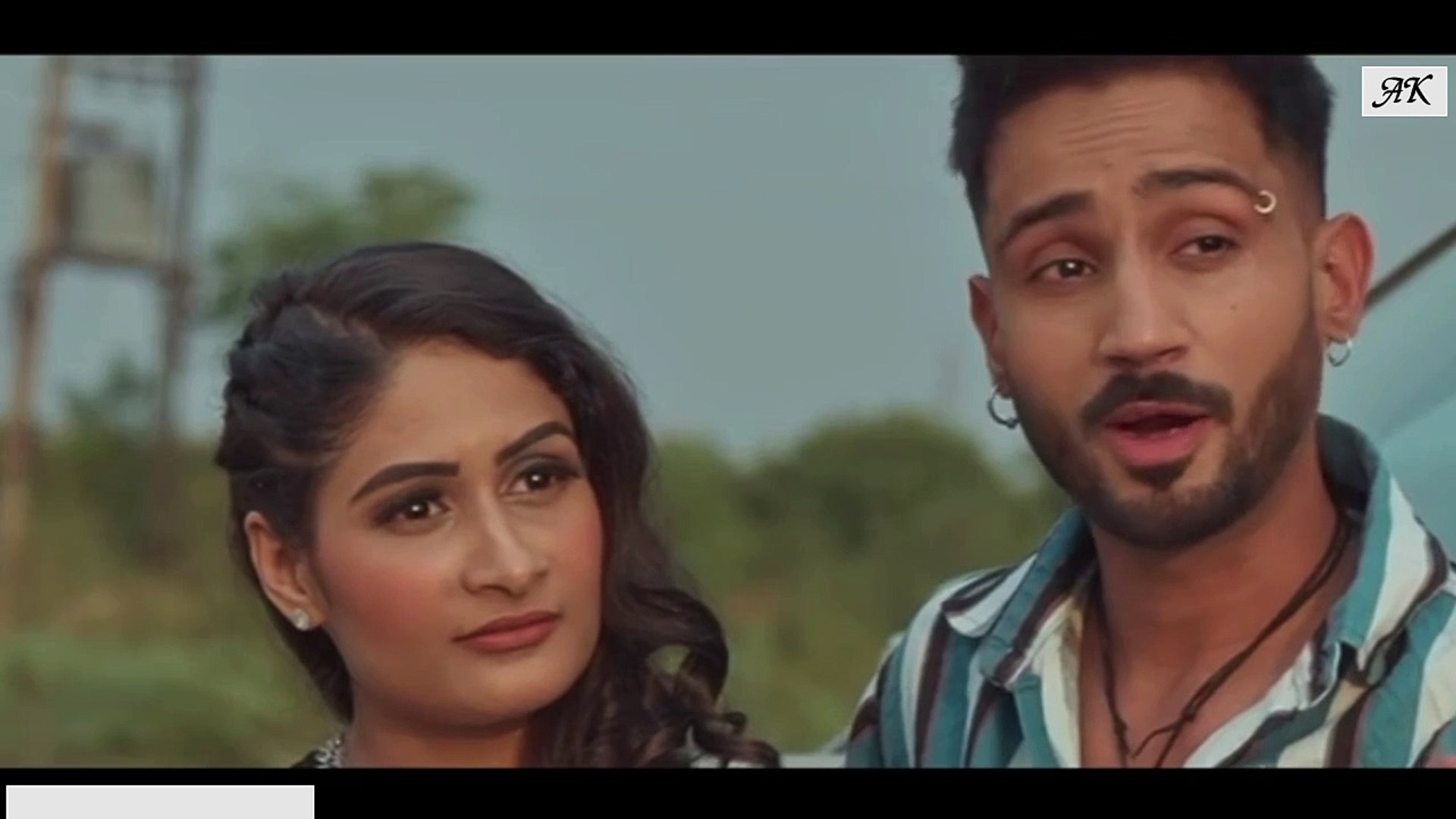 raveena ep 3 | Web Series | Hot Web Series | Indian Web Series| Sexy Web Series | Indian Flim