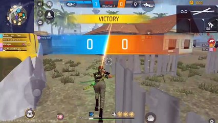 Road to Grandmaster | CS Ranked gameplay | Mr Uqab FF