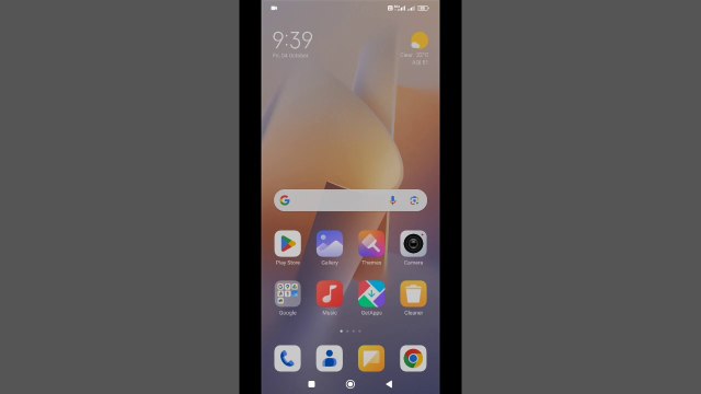 Thumbnail
