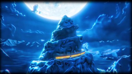 Polar Exp 4K edit || 120fps video