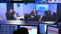 «Putain Michel, qu'est-ce que tu nous as fait ?» : la réaction de Gérard Jugnot à la mort de son ami Michel Blanc