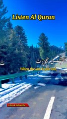 Surah Takweer In Beautiful Heart Touching Voice #Quran