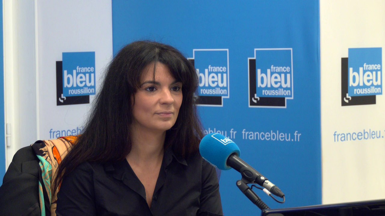 130 ans des galeries Lafayette : "on ne peut pas vivre autant de temps sans se renouveler" selon la directrice marketing