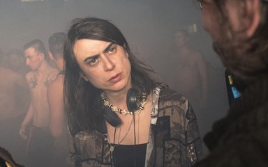 Familia di Francesco Costabile: Un potente racconto sulla catena della violenza 🎬