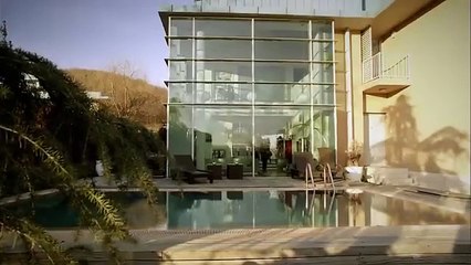 feriha episode 17 in hindi dubbed turkish drama