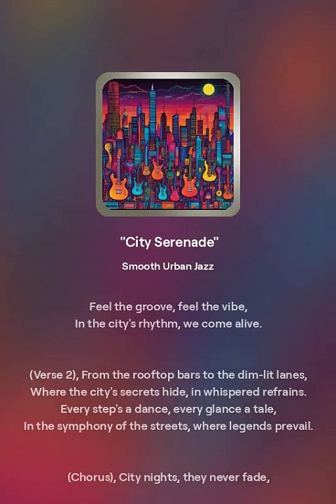 __City Serenade_ (1)