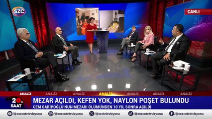 Rezan Epözdemir isyan ederek anlattı: ‘Böyle bir fotoğraf nasıl çekilebilir’