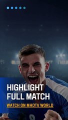 MHDTVWorld Live Streaming TV for Android