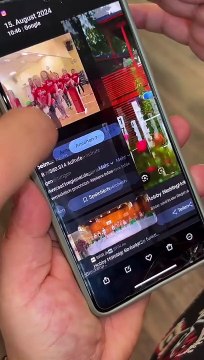 3 Tage Handyverbot #barber #friseur #skinfade #lowfade #curlyhair #locken #fluffyhair #texture #un