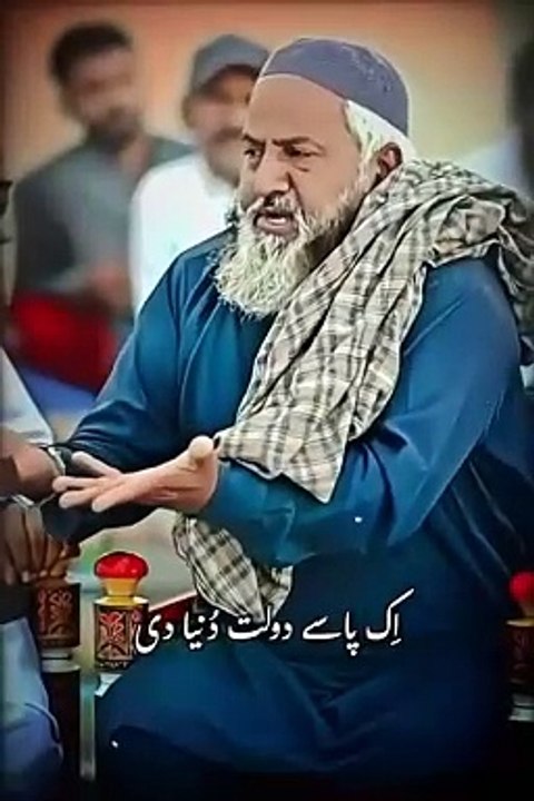 Facebook_1725508984462(360p)