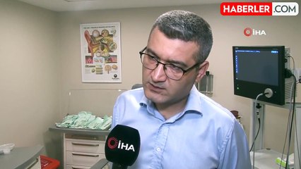 Kulak Piercing'i Riskleri ve Sağlık Uyarıları
