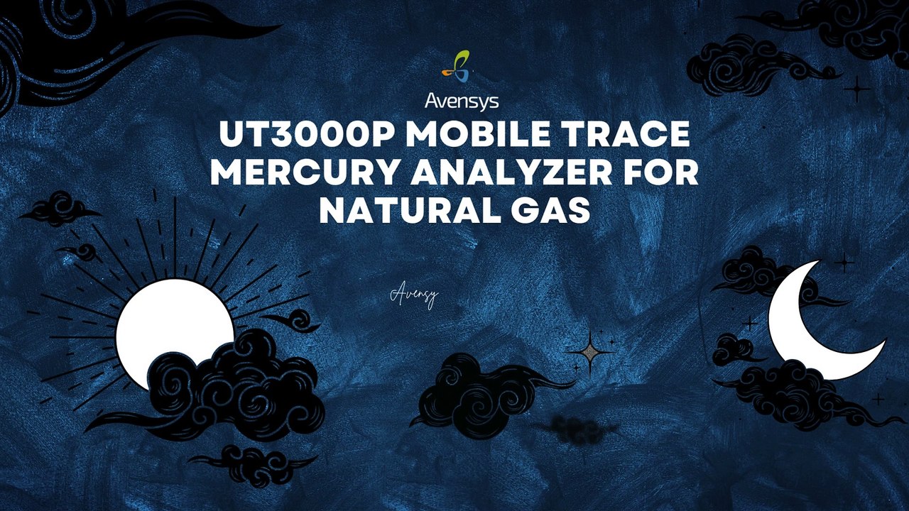 UT3000P MOBILE TRACE